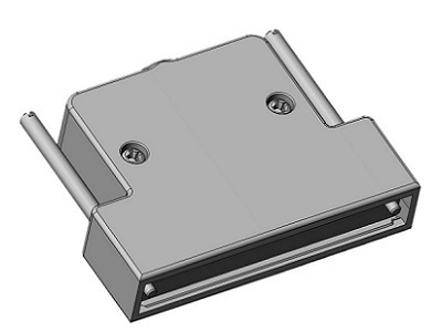 DC-C4-J12-F