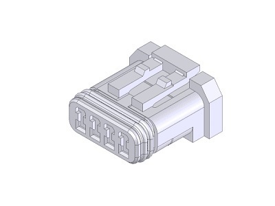 MX19004S52