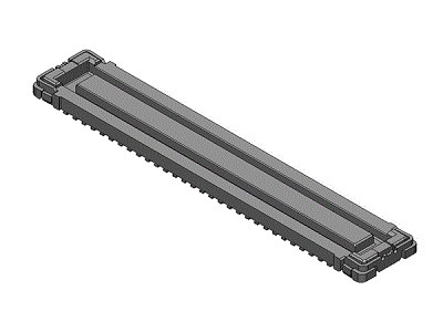 WP7B-S060VA1-R8000