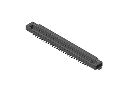 FI-JW50S-VF16