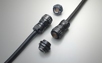 JB10CX26SN1-RK