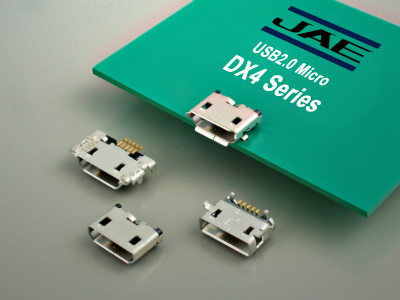 DX4R005JJ2R1800