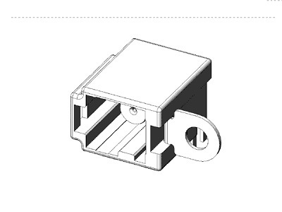 CE2S101C01