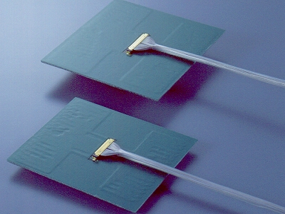 FI-JW40C-CGB-S1-90000