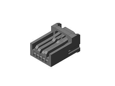 MX34005SF8