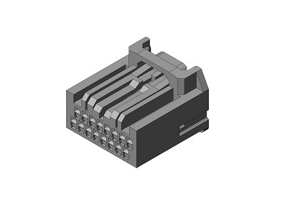 MX34016SF1