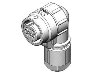 JN2VFS10SL1