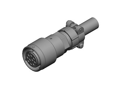JK06EF10SZ2-F0