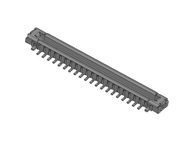 WP26DK-P040VA3-R15000