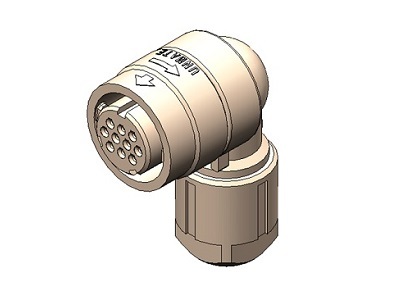 JN1VFS10SL1