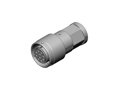 JK06DF10SN2