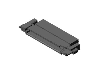 FA5S020HP1