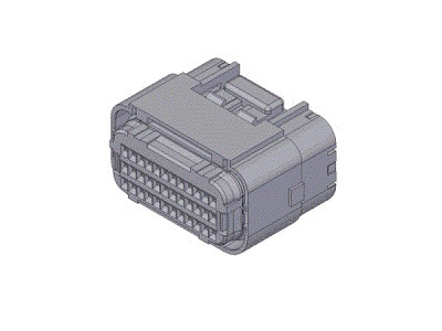 MX23A36SF1