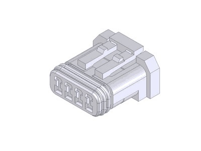 MX19004S51