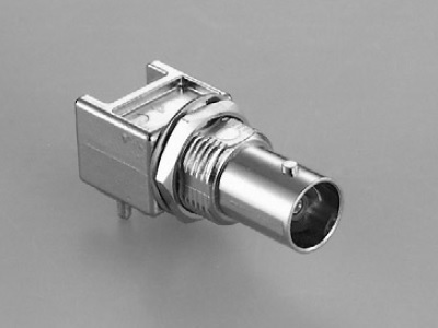 BNCS003C00