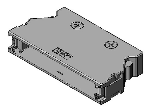 DF02C068A11