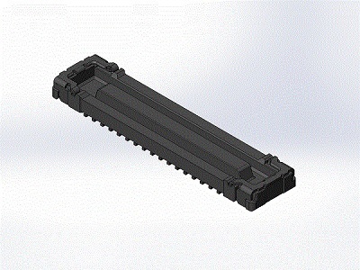 WP27D-S034VA3-R15000