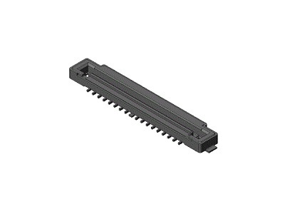 FI-JW34S-VF16