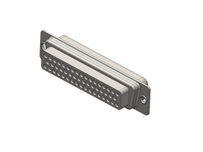 DDU-50PF-F0