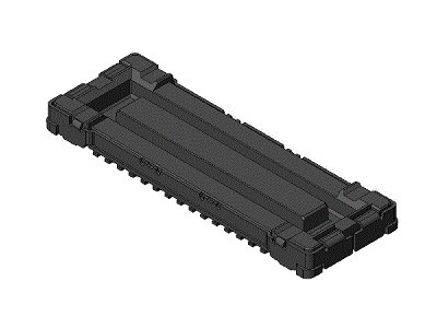 WP6C-S030VA1-R6000