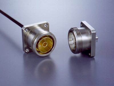 716H001D13