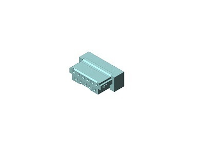FI-W11S