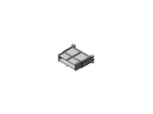 KN01L18PK