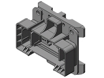 DW2P002ZH1