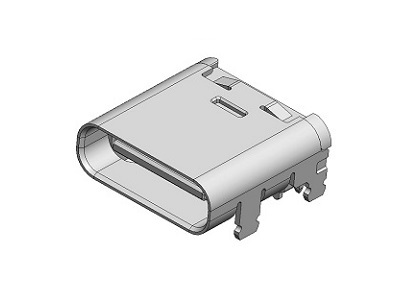 DX07S024JJ4R1300
