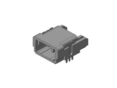 MX77A004HF1