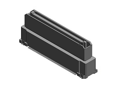 AX01F100VACBR150