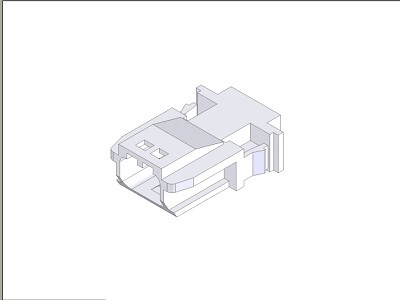 MX19002P52