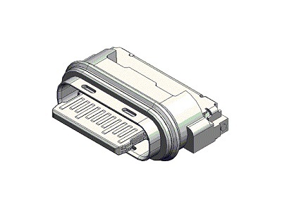 DX07W024JA2R1000