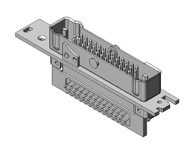 QE6R040LH01