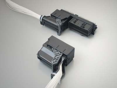 MX60A068XF2