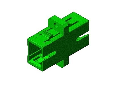FO-EX-SCAD2-002