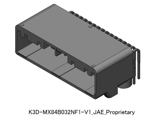 MX84B032NF1