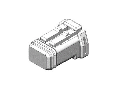 MX19A002S53