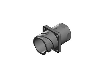 JK06AF10PN2-F0