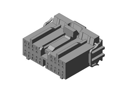 IL-AG5-18S-D3C1