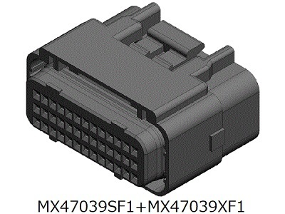 MX47039SF1