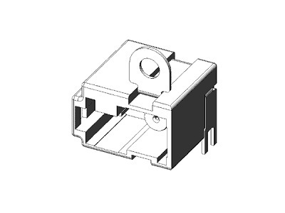 CE2S111C02