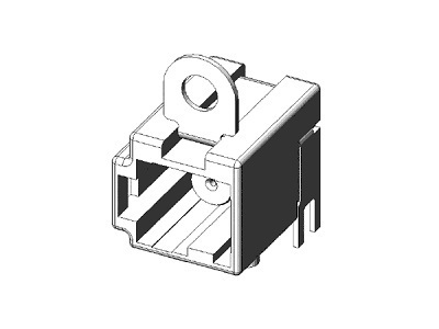 CE2S101C02