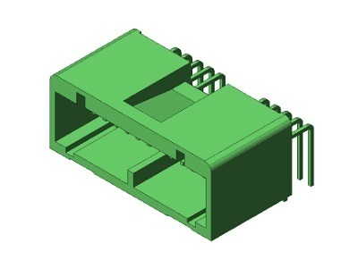 IL-AG5-22P-D3L2