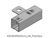 DW4P001ZF1