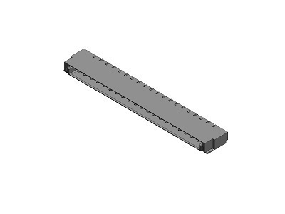 FI-S20P-HFE-E1500