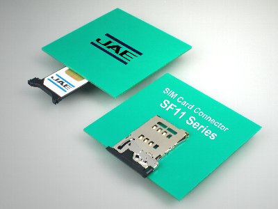 SF11V006S4CR1000