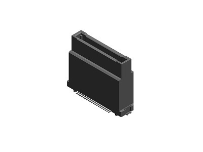 AX01R040VANBR200