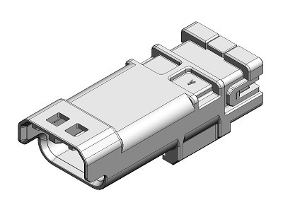 MX80B03PZ1A