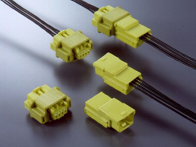 MX10-4SCR